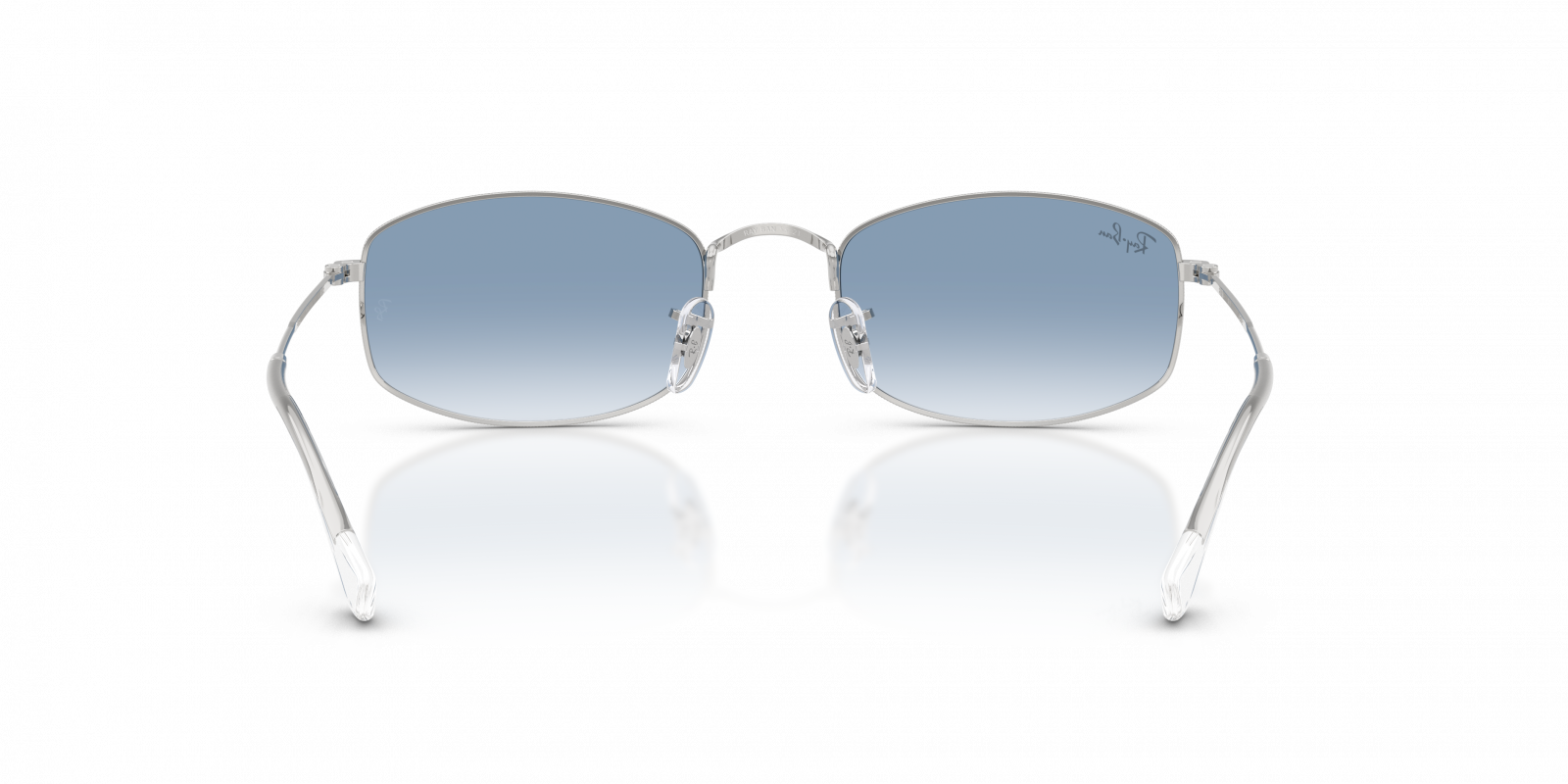 Ray Ban RB3832 003/3F  